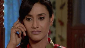 Still from Episode 61