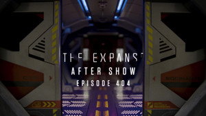 Still from After Show: Episode 404