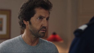Still from Episode 67