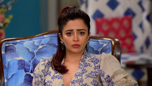 Still from Angoori's Strange Dream