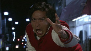Still from Episode 1954