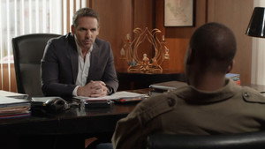 Still from Episode 608