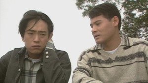 Still from Episode 154