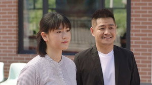 Still from Episode 8
