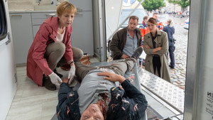 Still from Episode 21