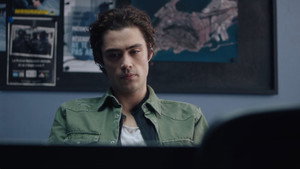 Still from Episode 905