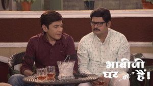 Still from Anita Dies In a Bus Accident