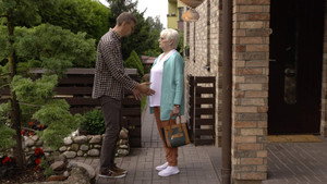 Still from Episode 70