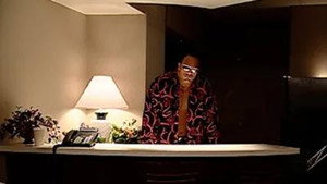 Still from Raw - May 22, 2000