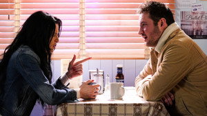 Still from 5706