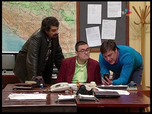 Still from 831 Zimska idila 2