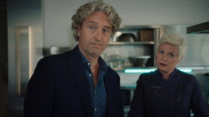Still from Episode 542