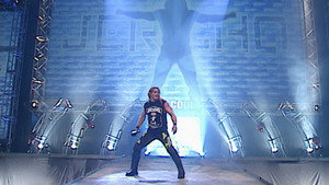 Still from Raw - Jul. 30, 2001