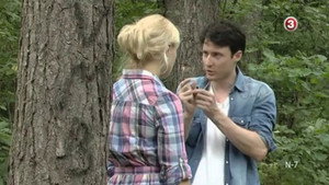 Still from Episode 24