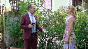 Still from Episode 4415