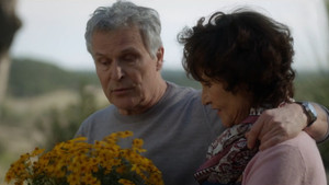 Still from Episode 1394