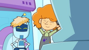 Still from Episode 8