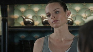 Still from Episode 1011