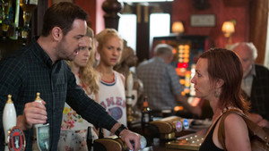 Still from 4914