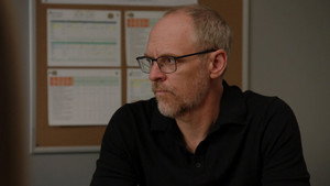 Still from Episode 4