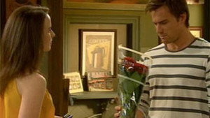 Still from Episode 6321