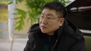 Still from Episode 18