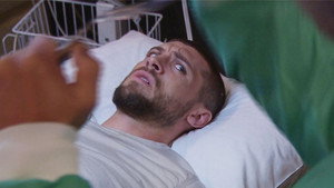 Still from Thur 10 Jul 2025