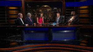 Still from Overtime - August 16, 2019