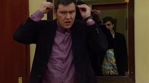 Still from 844 Šišanje 2