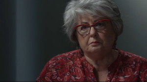 Still from Episode 715