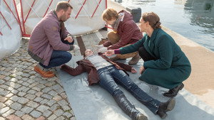 Still from Episode 27
