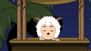 Still from Episode 17