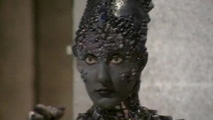 Still from The Hand of Fear (3)