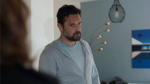 Still from Episode 931