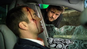 Still from Episode 1