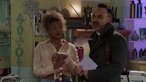 Still from Friday, 4th January 2019 (Part 1)