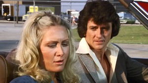 Still from Secrets