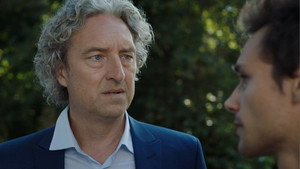 Still from Episode 725
