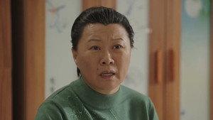 Still from Episode 2