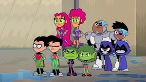 Still from Go!
