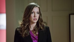 Still from Salvation