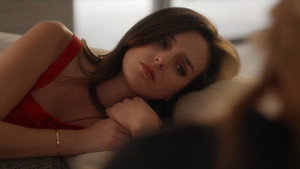 Still from Episode 1216