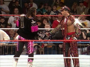 Still from February 26, 1996