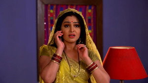 Still from The Plan to Please Vibhuti