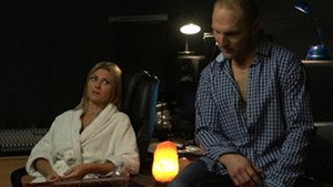 Still from Episode 68
