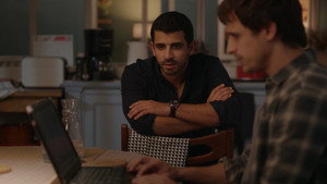 Still from Episode 1333