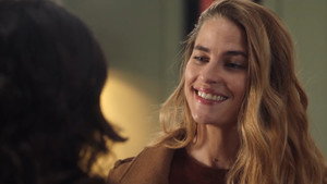 Still from Episode 1881