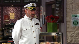 Still from Episode 9089 (Tue 20th Jul 2021)