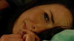 Still from Episode 6195