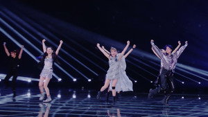 Still from S4 · Stage Pure Version EP5